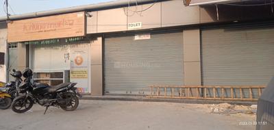 Others image of 700.0 Sq.ft   Commercial Property for rent in Vrindavan Yojana for 32000