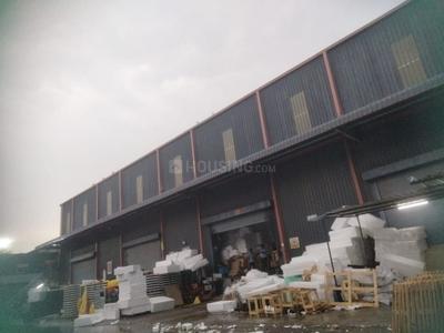 Others image of 18000.0 Sq.ft   Warehouse for rent in Iyyappanthangal for 500000
