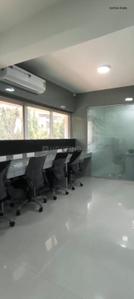 Ready to use Office Space
