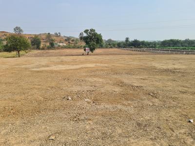 Others image of 11000.0 Sq.ft   Commercial Plot for sale in Shikrapur for 16500000