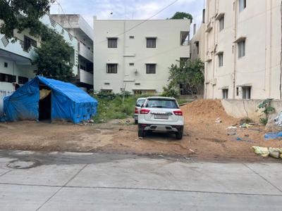 Others image of 2700.0 Sq.ft   Commercial Plot for rent in Saroornagar for 40000