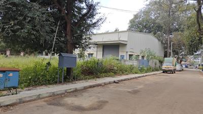Others image of 12000.0 Sq.ft   Commercial Plot for sale in Doddaballapura for 40800000
