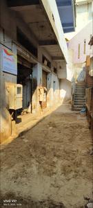 Others image of 990.0 Sq.ft   Commercial Plot for rent in Naroda for 12000