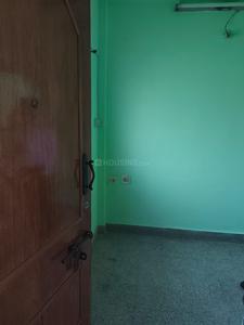 Ready to use Office Space