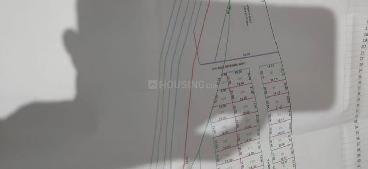 Commercial image of 2438.0 Sq.ft   Showroom for rent in Shirwal for 60000