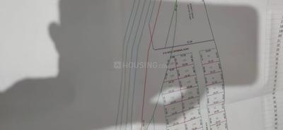 Commercial image of 2438.0 Sq.ft   Showroom for rent in Shirwal for 60000