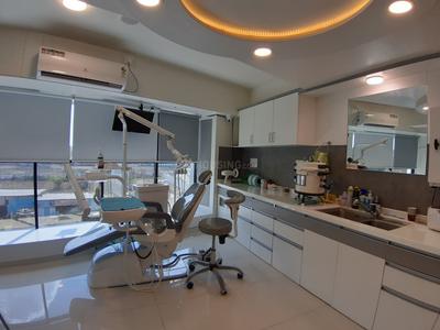 Others image of 300.0 Sq.ft  Ready to use Office Space for sale in Wakad for 650000