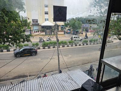 Others image of 300.0 Sq.ft   Shop for rent in Mansarovar for 15000