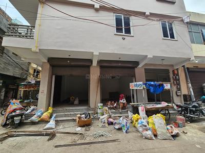 Others image of 250.0 Sq.ft   Shop for rent in Badarpur for 10500