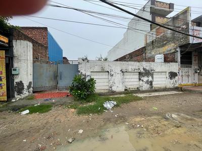 Others image of 1000.0 Sq.ft   Commercial Plot for rent in Green Field Colony for 500000