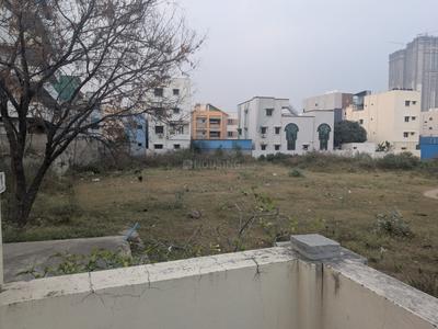Others image of 76230.0 Sq.ft   Commercial Plot for rent in Khanapur for 430000