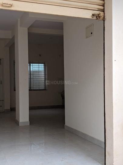 Others image of 550.0 Sq.ft  Ready to use Office Space for rent in Kammanahalli for 20000