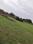 Others image of 5000.0 Sq.ft   Commercial Plot for sale in Nai Abadi for 1450000