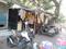 Others image of 100.0 Sq.ft   Shop for rent in Jacob Circle for 10000