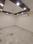Others image of 2500.0 Sq.ft  Ready to use Office Space for sale in Jangpura for 30000000