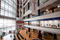 Others image of 1100.0 Sq.ft Bare shell Office Space for sale in Sector 18 for 20000000