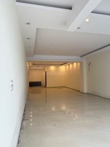 Others image of 450.0 Sq.ft Showroom for sale in Ladpur for 6000000