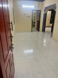 Others image of 1000.0 Sq.ft  Ready to use Office Space for rent in Perambur for 35000