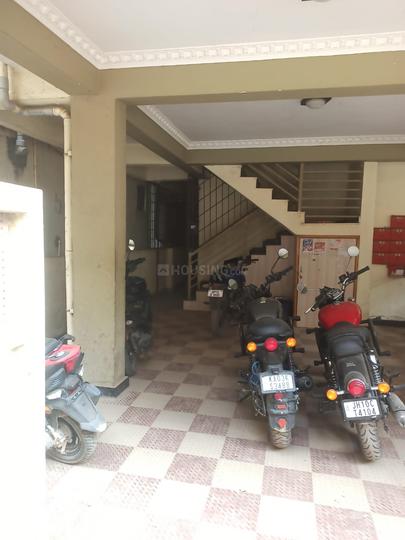 Others image of 4200.0 Sq.ft   Commercial Property for rent in Munnekollal for 160000
