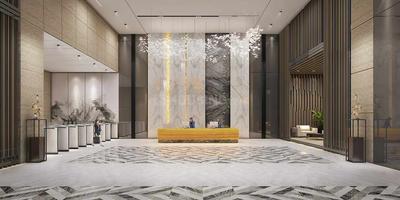 Others image of 1010.0 Sq.ft  Bare shell Office Space for sale in Nerul for 11110000