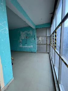 Others image of 1200.0 Sq.ft   Showroom for rent in Shiv Colony for 20000