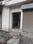 Others image of 130.0 Sq.ft   Shop for sale in Mukundapur for 1750000