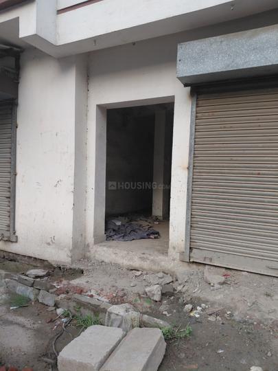 Others image of 130.0 Sq.ft   Shop for sale in Mukundapur for 1750000