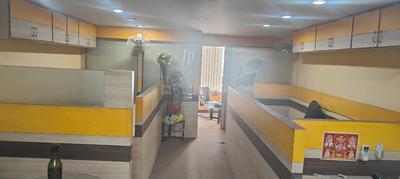 Others image of 404.0 Sq.ft  Ready to use Office Space for rent in Gopalbari for 35000