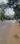 Others image of 258.0 Sq.ft   Commercial Plot for sale in Nallagandla for 41280000