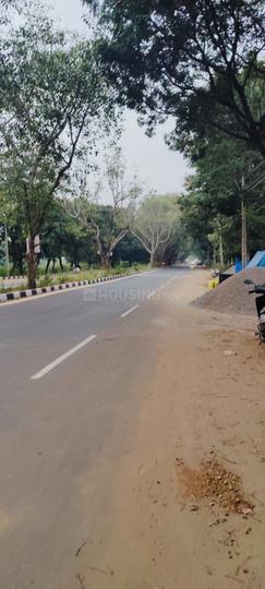 Others image of 258.0 Sq.ft   Commercial Plot for sale in Nallagandla for 41280000