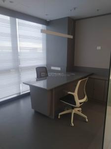 Others image of 1300.0 Sq.ft  Ready to use Office Space for rent in Borivali West for 425000