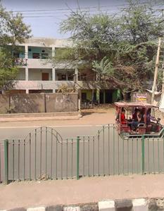 Others image of 312.0 Sq.ft pre-leased Ready to use Office Space for sale in Kirari Suleman Nagar for 2500000