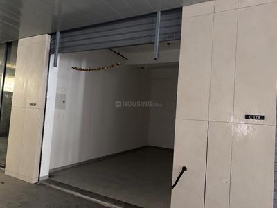 Others image of 278.0 Sq.ft   Shop for rent in Kasarwadi for 35000