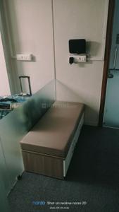 Others image of 600.0 Sq.ft  Ready to use Office Space for rent in Gota for 55000