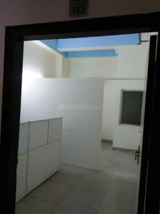 Others image of 325.0 Sq.ft pre-leased Ready to use Office Space for sale in Kaushambi for 3000000