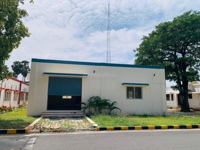 Others image of 10000.0 Sq.ft Warehouse for rent in Omalur for 275000