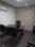 Others image of 2640.0 Sq.ft  Ready to use Office Space for rent in Sector 15 for 100000