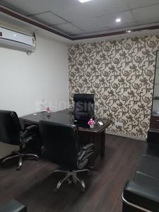 Others image of 2640.0 Sq.ft  Ready to use Office Space for rent in Sector 15 for 100000