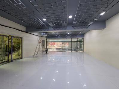 Others image of 2800.0 Sq.ft   Commercial Property for rent in Surajpur Site 4 for 80000