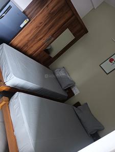 Others image of 14000.0 Sq.ft pre-leased  Commercial Property for sale in HSR Layout for 135000000