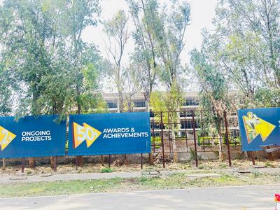 Others image of 130.0 Sq.ft   Shop for sale in Tech Zone for 3875000