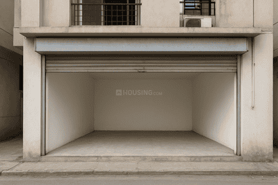 Others image of 200.0 Sq.ft   Shop for rent in Virar West for 25000