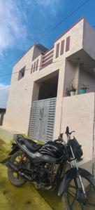 Others image of 1040.0 Sq.ft   Commercial Property for sale in Sainikpuri for 4500000