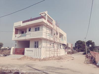 Others image of 150.0 Sq.ft   Shop for rent in Radha Kishanpura for 5000