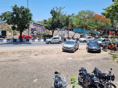 Others image of 650.0 Sq.ft Showroom for rent in Karve Nagar for 50000
