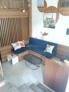 Others image of 500.0 Sq.ft  Ready to use Office Space for rent in Narendra Nagar Extension for 30000