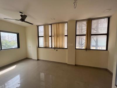 Others image of 400.0 Sq.ft  Ready to use Office Space for rent in Thergaon for 20000