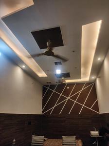 Others image of 200.0 Sq.ft  Ready to use Office Space for rent in Akashdeep Enclave for 8000