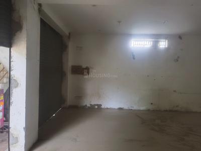 Others image of 600.0 Sq.ft   Shop for rent in Kuniyamuthur for 28000