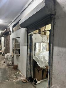 Others image of 600.0 Sq.ft  Ready to use Office Space for sale in Kurla West for 7800000